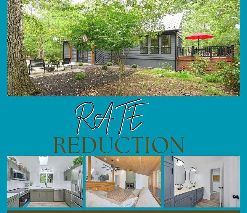 1st image of 228 Rising Sun Rd