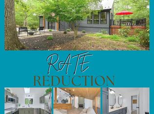 228 Rising Sun Rd, Hedgesville, WV 25427