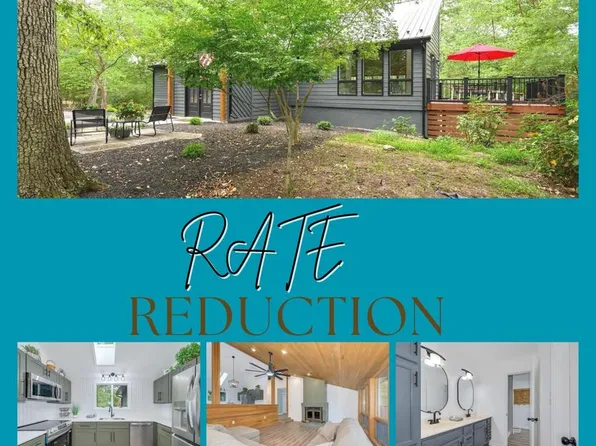 228 Rising Sun Rd, Hedgesville, WV 25427