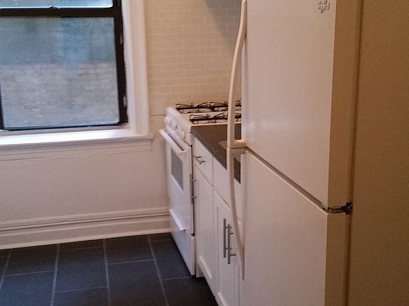 2nd image of 275 Harrison Ave #105