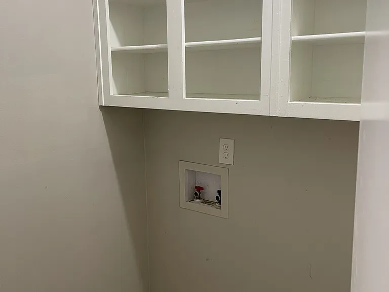 6855 Oakland Dr — Photo 21