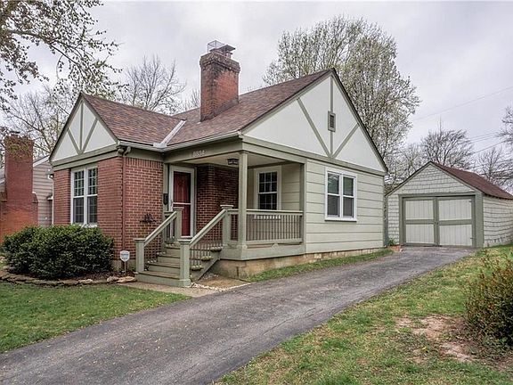 2nd image of 8834 Virginia Ln