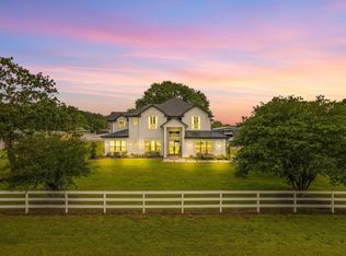 1046 Goodson Loop, Pinehurst, TX 77362