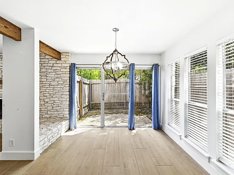 6202 Laurel Valley Dr #B — Photo 7