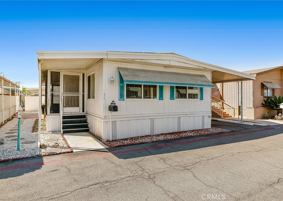 1st image of 4800 Daleview Ave #91