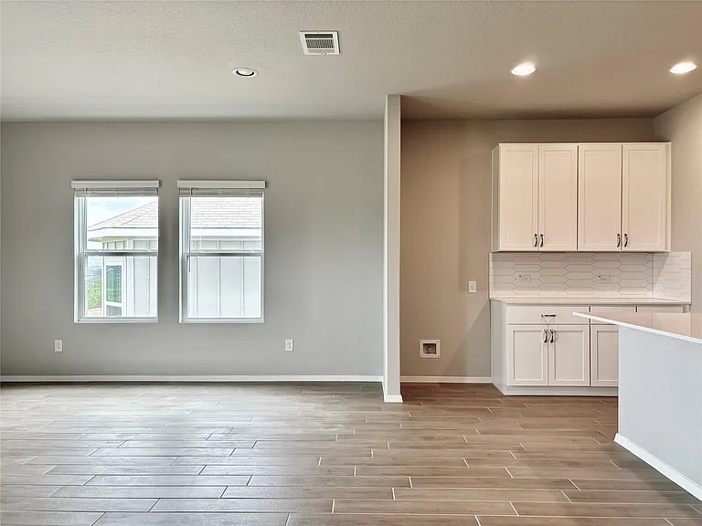 11624 Comano Dr — Photo 8
