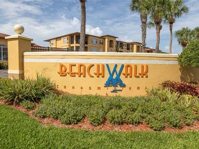 4311 Bayside Village Dr APT 203, Tampa, FL, 33615