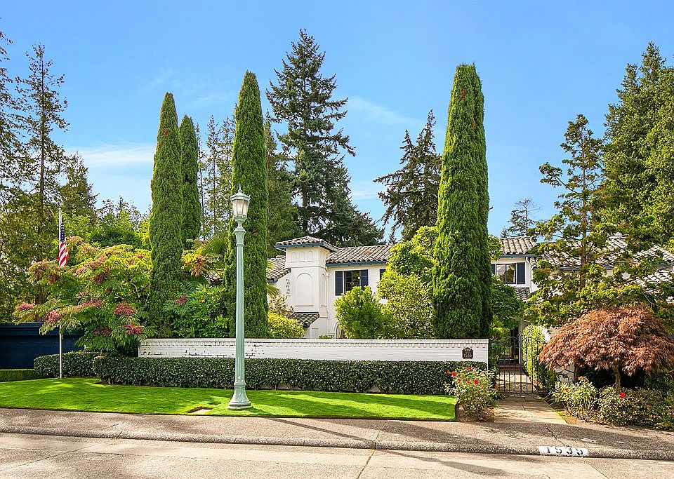1535 Parkside Dr E, Seattle, WA 98112 Zillow
