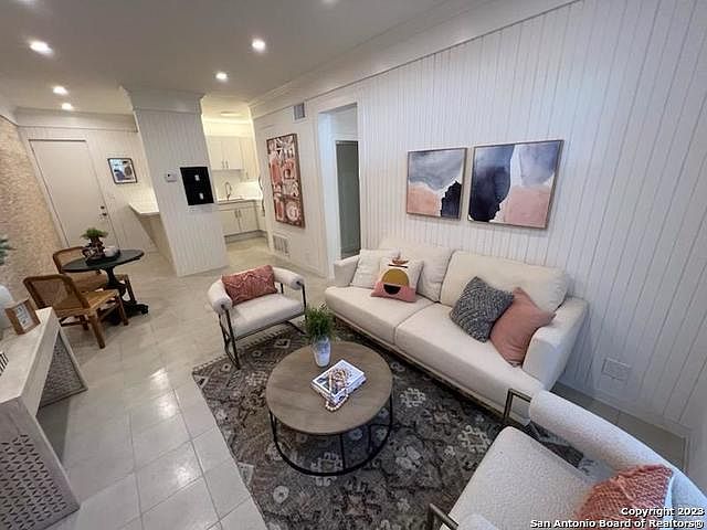 1st image of 7711 BROADWAY #23B