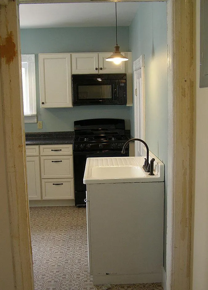 Griswold St, Walton — Photo 4