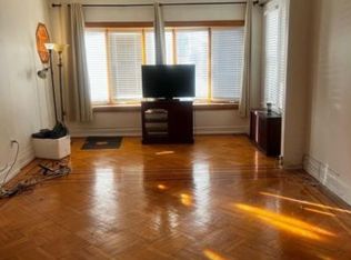 7835 83rd St, Ridgewood, NY 11385