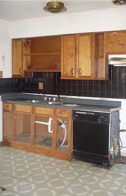 4th image of 196 Elvie Ct
