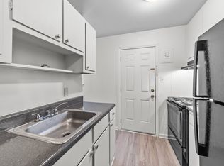 The Oaks Gate City, Greensboro, NC 27405
