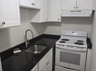 175 Ward St APT 16, Revere, MA 02151