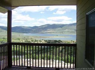 1471 Stillwater Dr, Heber City, UT 84032
