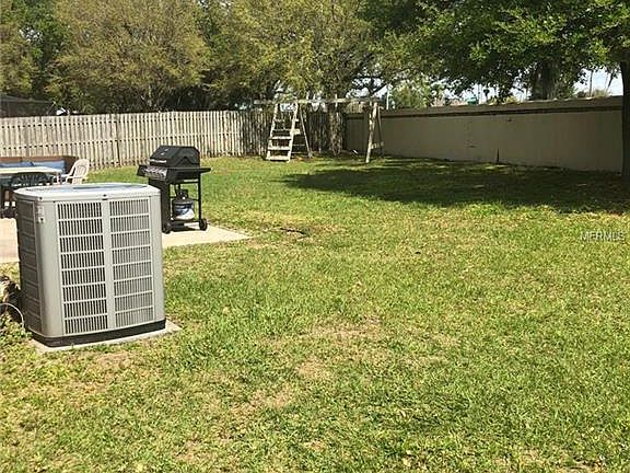 5th image of 10630 Walker Vista Dr