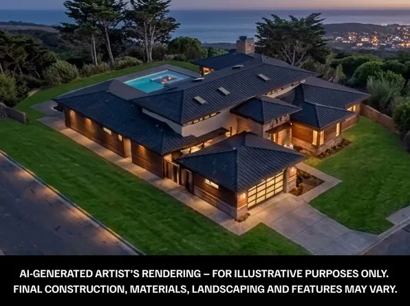 29359 Bluewater Rd, Malibu, CA 90265