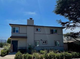 201 Cypress Dr #2, Laguna Beach, CA 92651