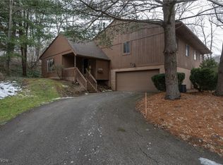 171 Granger Rd UNIT 170, Medina, OH 44256