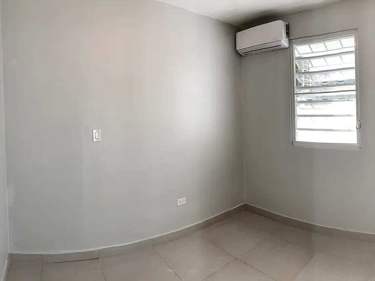 323 Calle 26 #D — Photo 6