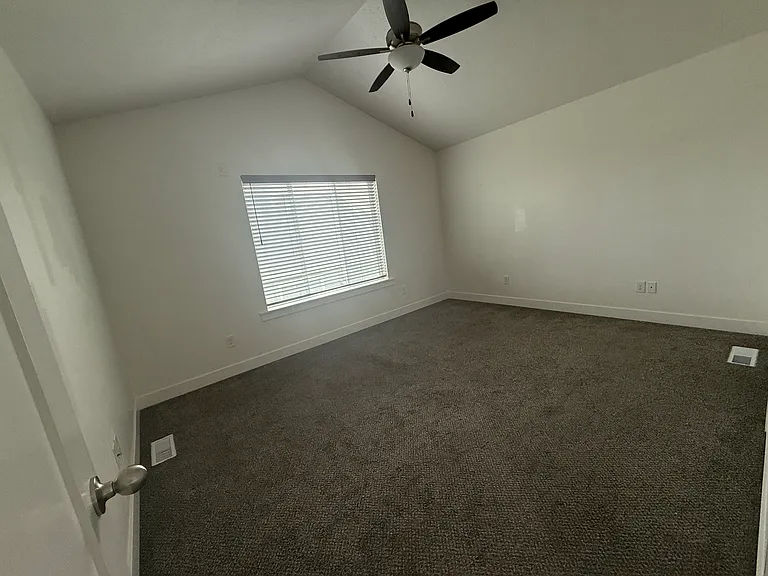 4474 S Stonington Way — Photo 7