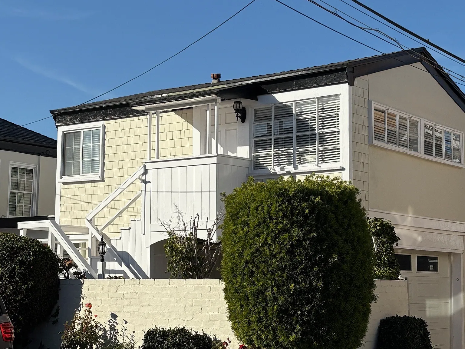 1 bed, 375 sqft, $3,350 — Photo 1