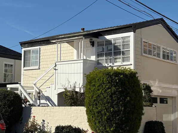 800.5 Balboa Ave, Newport Beach, CA 92662