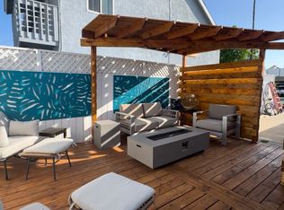 4031 Honeycutt St #A, San Diego, CA 92109