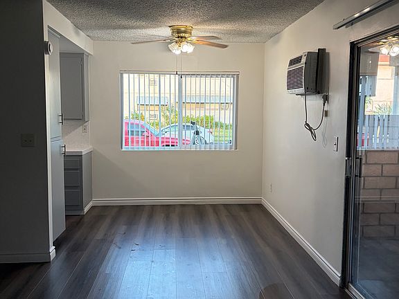 5th image of 505 S Eremland Dr APT 1
