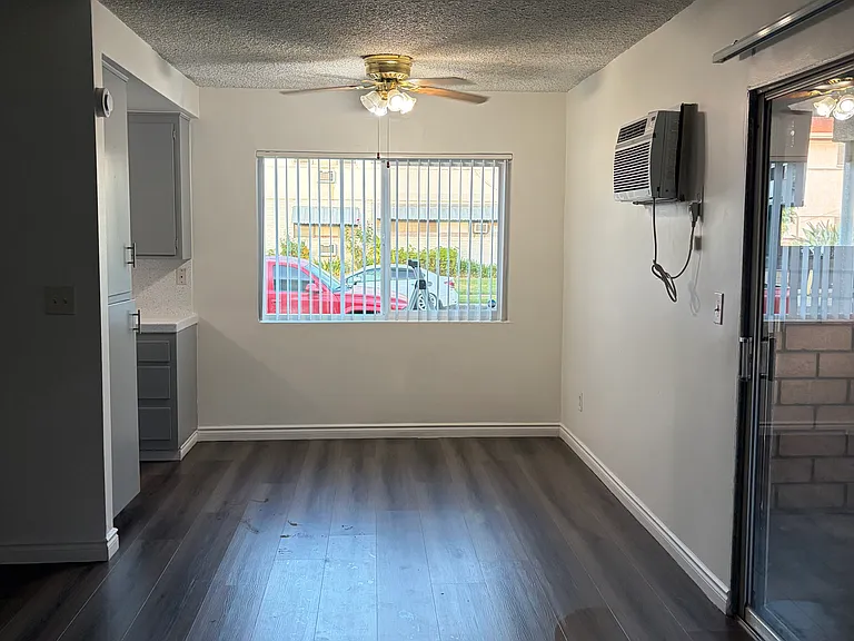 505 S Eremland Dr #1 — Photo 5