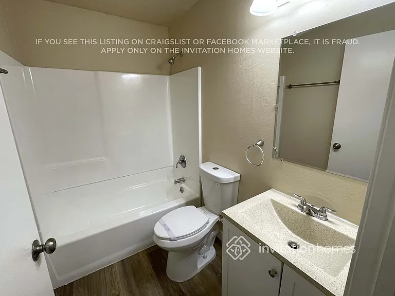 17634 Snowberry Way — Photo 16