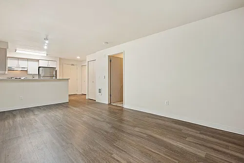Floor plan 408