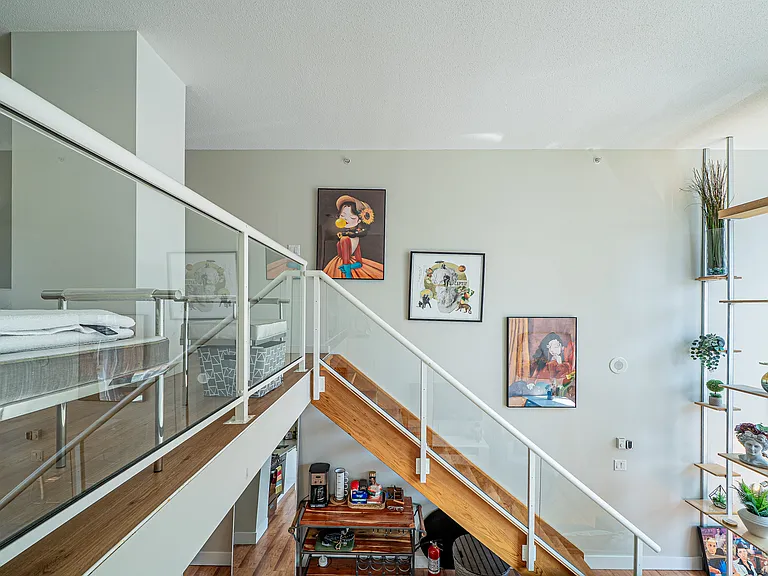 933 Seymour St #1106 — Photo 20