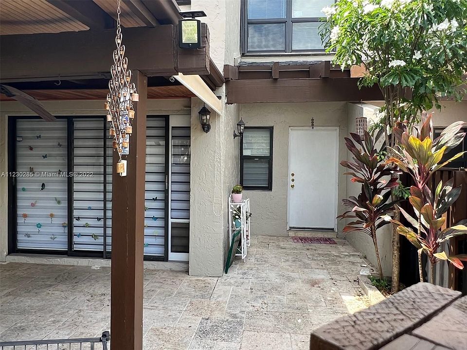 1st image of 10221 Fontainebleau Blvd APT 105