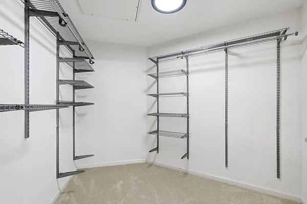 1390 Saddle Rack St #410 — Photo 34