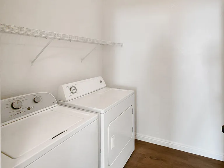 8250 N Grand Canyon Dr #1100 — Photo 14