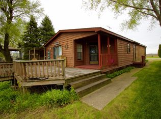 18530 W 3000n Rd #124, Reddick, IL 60961