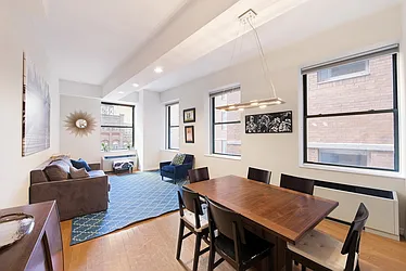 Sold by Nest Seekers International