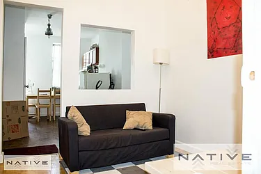 Rented by Native Real Estate LLC