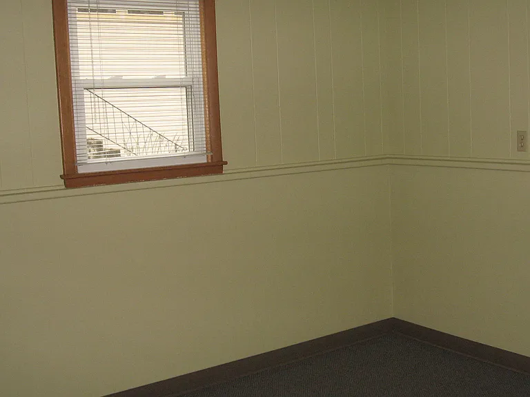 419 N Davis Ave #2 — Photo 12