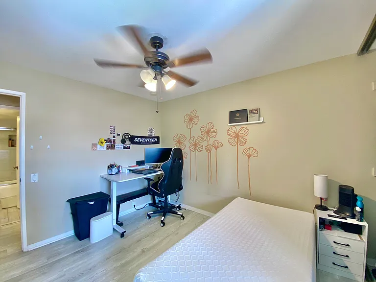 7724 Camino Noguera — Photo 19