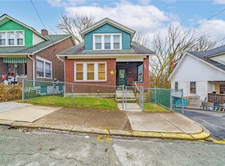 1348 Woodlawn Ave, Pittsburgh, PA