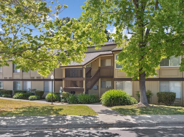 355 Parkview Ter APT A6, Vallejo, CA 94589