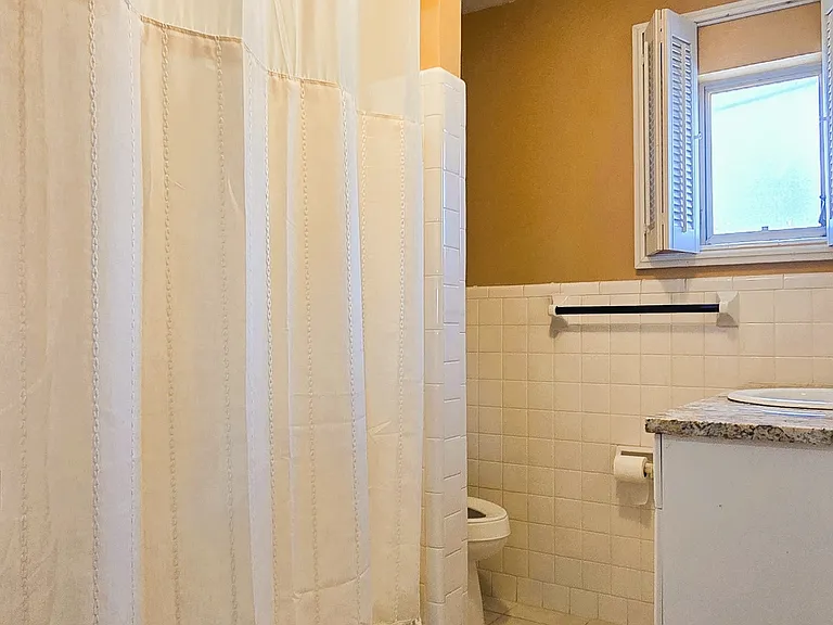 253 Blackwell Villa Cv — Photo 10