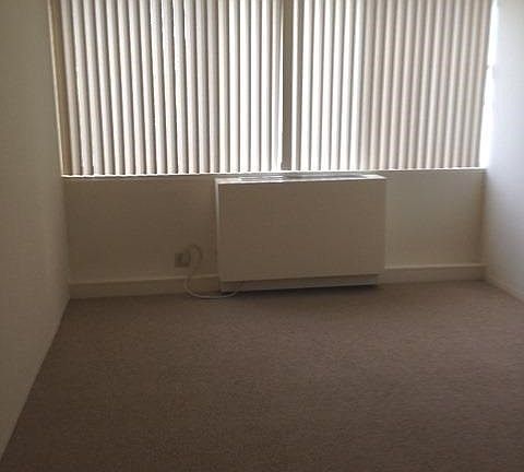 5th image of 1 Bay Club Dr APT 1L