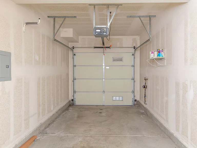 10338 Scripps Poway Pkwy #38 — Photo 31