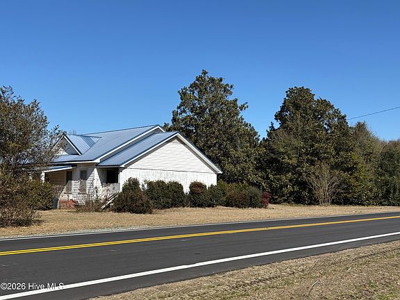 2nd image of (Undisclosed Address)