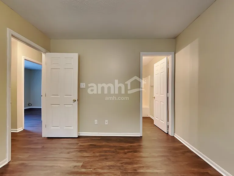 2515 Bridgewood Dr — Photo 8