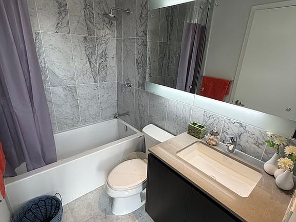 4th image of 90 Queens Wharf Rd #510A