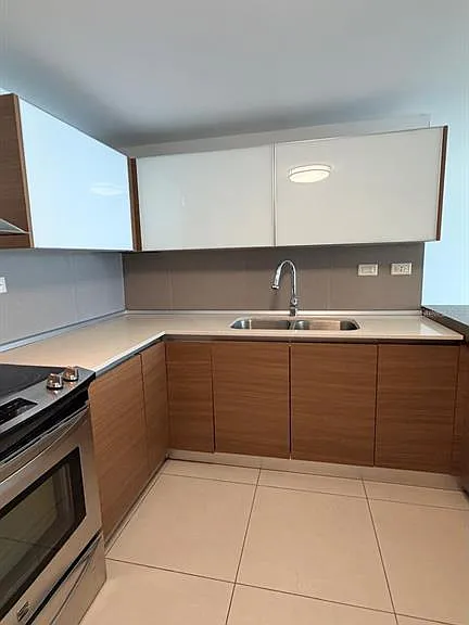 48 Avenue Luis Munoz Rivera Condo Aquablue Hato Ky #1705 — Photo 4